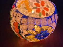 -安徒生活·DIY手工坊