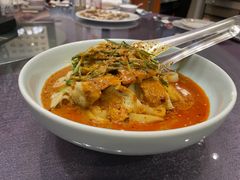 -飞天食府(飞天大厦店)