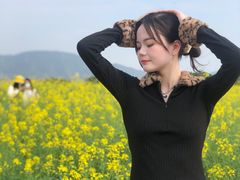-光明小镇欢乐田园