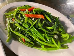 -琼大师东方烤乳猪(亚特兰蒂斯店)