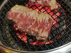 -丸藏和牛烧肉专门店(园区师惠坊店)