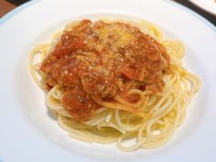 -萨莉亚意式餐厅(浦江万达广场店)