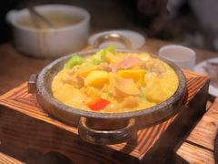 -小和庆·知味(首铸万科店)