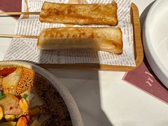 -川知味(京华城店)