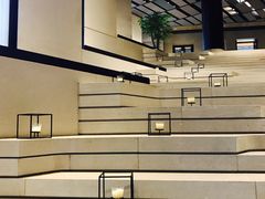 -北京三里屯CHAO酒店