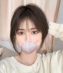 -禾里設計