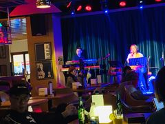 -阿卡贝拉音乐汇(印象城店)