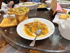 -大门水乡·顺德菜