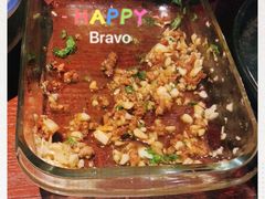 -聚缘·湘味音乐餐厅party(罗湖店)