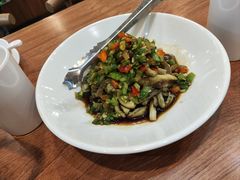 -晋家门(弘阳广场店)