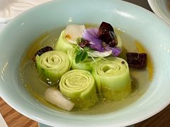 -隐庐·古法川菜(高新店)