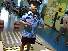 -中国宋庆龄青少年科技文化交流中心