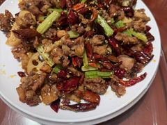 -渔掌门(铁东店)