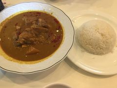 -翠华餐厅(山顶道店)