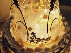 -丁先生蛋糕·品质鲜作(桐梓林店)