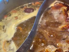 -奢谷·海鲜自助(南海万科店)