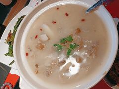 -胡桃里乐队酒馆(三阳路店)