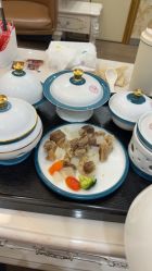 -国际月月生母婴月子中心(旗舰店)