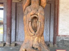 -代州文庙
