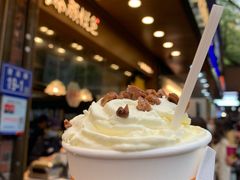 -茶颜悦色(登高路上店)