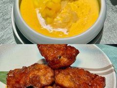 -珍宝海鲜JUMBO Seafood(ifc店)