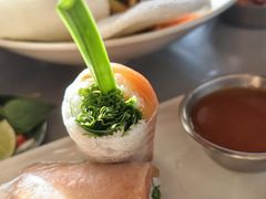 -SUSU·苏苏(四合院创始店)