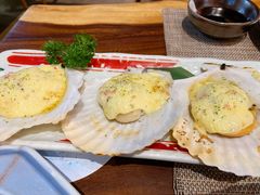 -耕海蟹将军(万象城店)