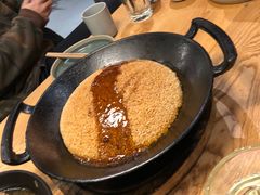 -薇酌饮·陕西菜(南门外店)