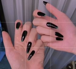 -爱纶美·美甲美睫半永久