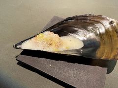 榛子绿贝-曲廊院(东四十一条店)