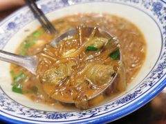 -健眺小海鲜(临海后山店)