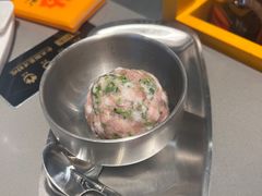 -仲盛世界商城