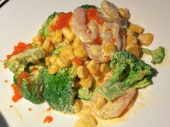 -太二酸菜鱼(天鹅湖万达店)