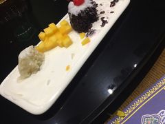 -TAIMING泰鸣东南亚餐厅(益华广场店)