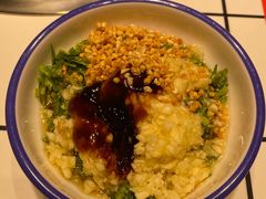 -贤合庄卤味火锅(勒泰中心店)