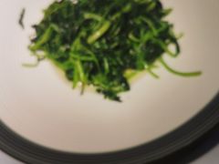 -西安绿地假日酒店·丽宝轩中餐厅