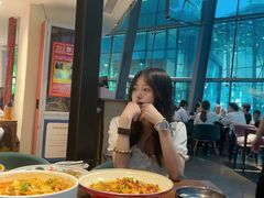 -树厨贵州菜(花果园购物中心店)