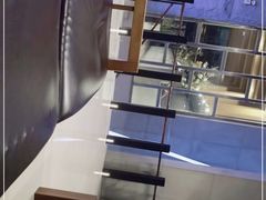 -纽斯桑拿会所(天山店)
