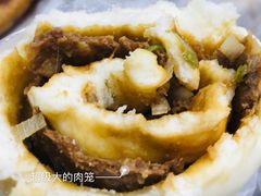 -白魁老号饭庄(安内店)