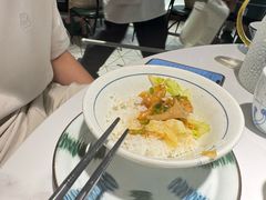 -费大厨辣椒炒肉(高铁吾悦广场店)