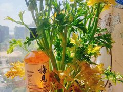 -物美超市(下沙云水店)