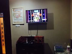 -家富足道·推拿养生·按摩SPA(科技园店)