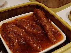 -香港狮子山下·明星粤菜餐厅(北苑店)