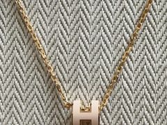 -爱马仕 HERMES(上海ifc商场店)