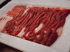 -牛街·马辈儿涮肉(牛街二店)