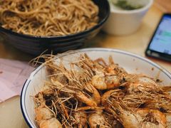 -慧娟面馆·餐厅(望江路店)