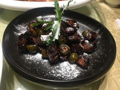 -至尊鲨鱼·原烹海鲜·新浙菜(拱宸桥店)