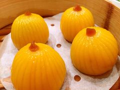 -苏浙汇(朝外店)