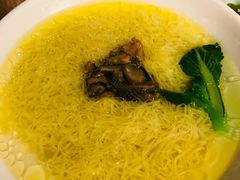 -天府掌柜(九眼桥店)