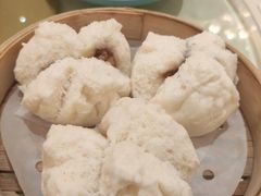 -益利大酒楼(井岸店)